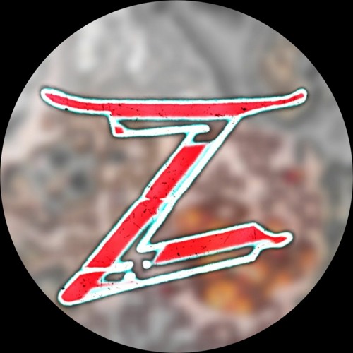Zenro’s avatar