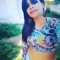 Lays Soarez