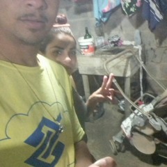 Graciele Souza de Jesus