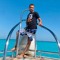 Ahmed