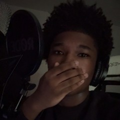 brxy