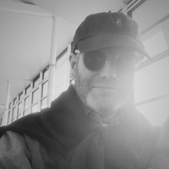 Chris Farrell