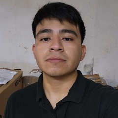 Ivan Hernandez