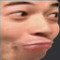 Peteg69