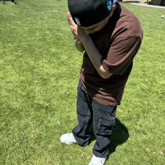 lil boi z