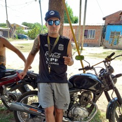 dj kbz@