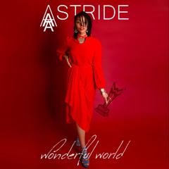 Official Astride