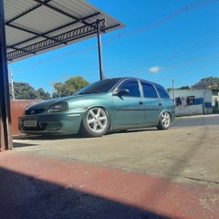 merino