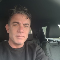 David J. Abarca