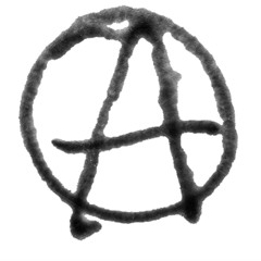 stutter6