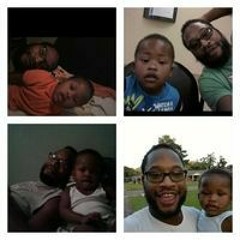 Getchacrackpipe Garner