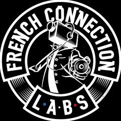 French Connection Labs