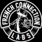 French Connection Labs