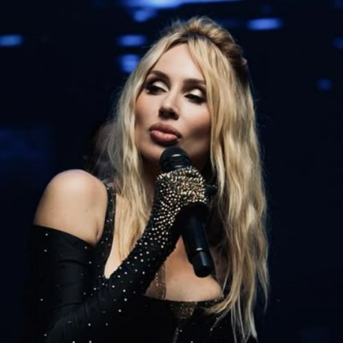 LOBODA FAMILY