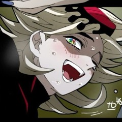 Ayato