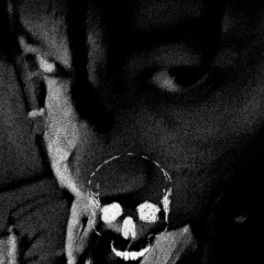 AK666 (@akunwrld)