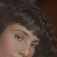 Daiana Micaela Barrales