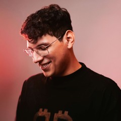 Diego Barrera