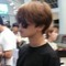 HopeAlwaysWithU