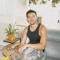 Liam Veshler