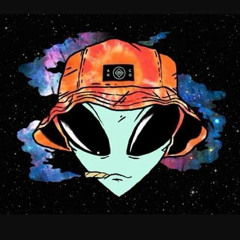 viV.I.P👽🌺