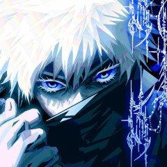blackzuim¹