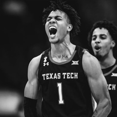 Very Nonchalant and Mysterious Unemployed Username