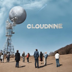 cloudnne