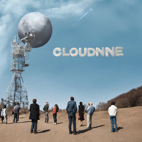 cloudnne’s avatar