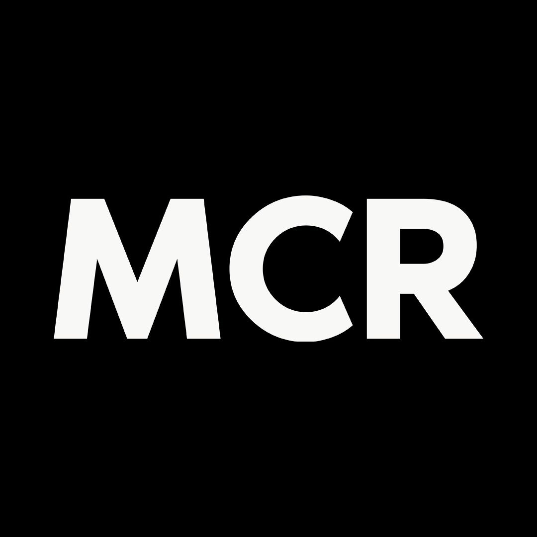 Stream My Chemical Romance music | Listen to songs, albums