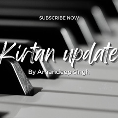 aman6732