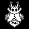 FNU