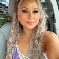 Janicke Andaya Andersen