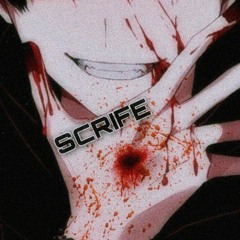 SCRIFE