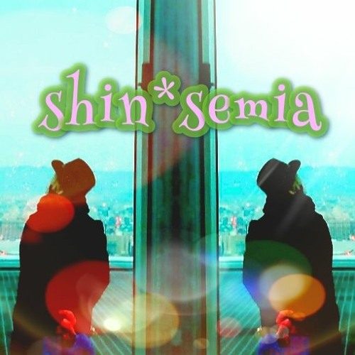 shin*semia’s avatar