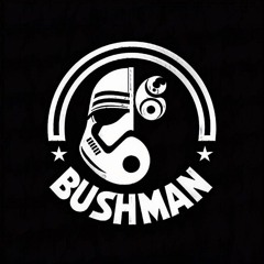 Bushman