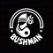 Bushman