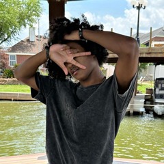 TeenSilver