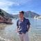chaudoud