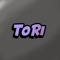 Torii