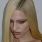 This_is_Gabriette