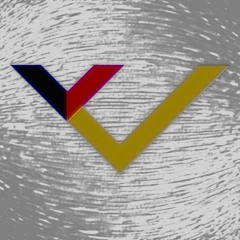 DanielTheJudgeCapito