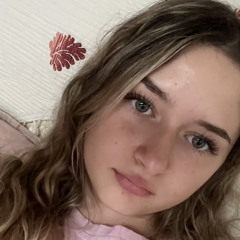 Maddii🕷️