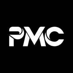 Prestige Moments Collective