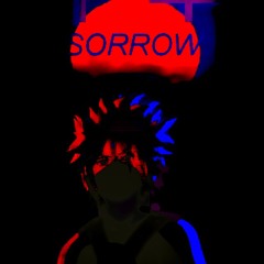 LIL~KIDDØ|LIL~PABLØ