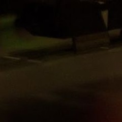 DJ Varispeeds