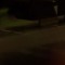 DJ Varispeeds