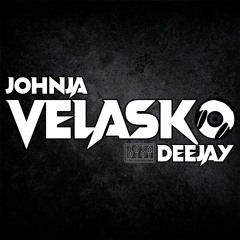 Stream No Te Vayas - Nicky Jam ReMix JohnJa Velasko Dj Oficial 2017 by  JohnJa VelaskoDj (Silvia - Cauca) | Listen online for free on SoundCloud