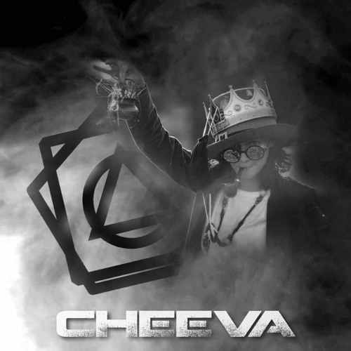 CHEEVA’s avatar
