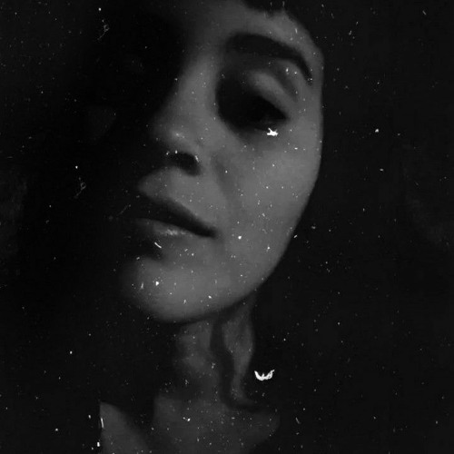 María Lenina’s avatar